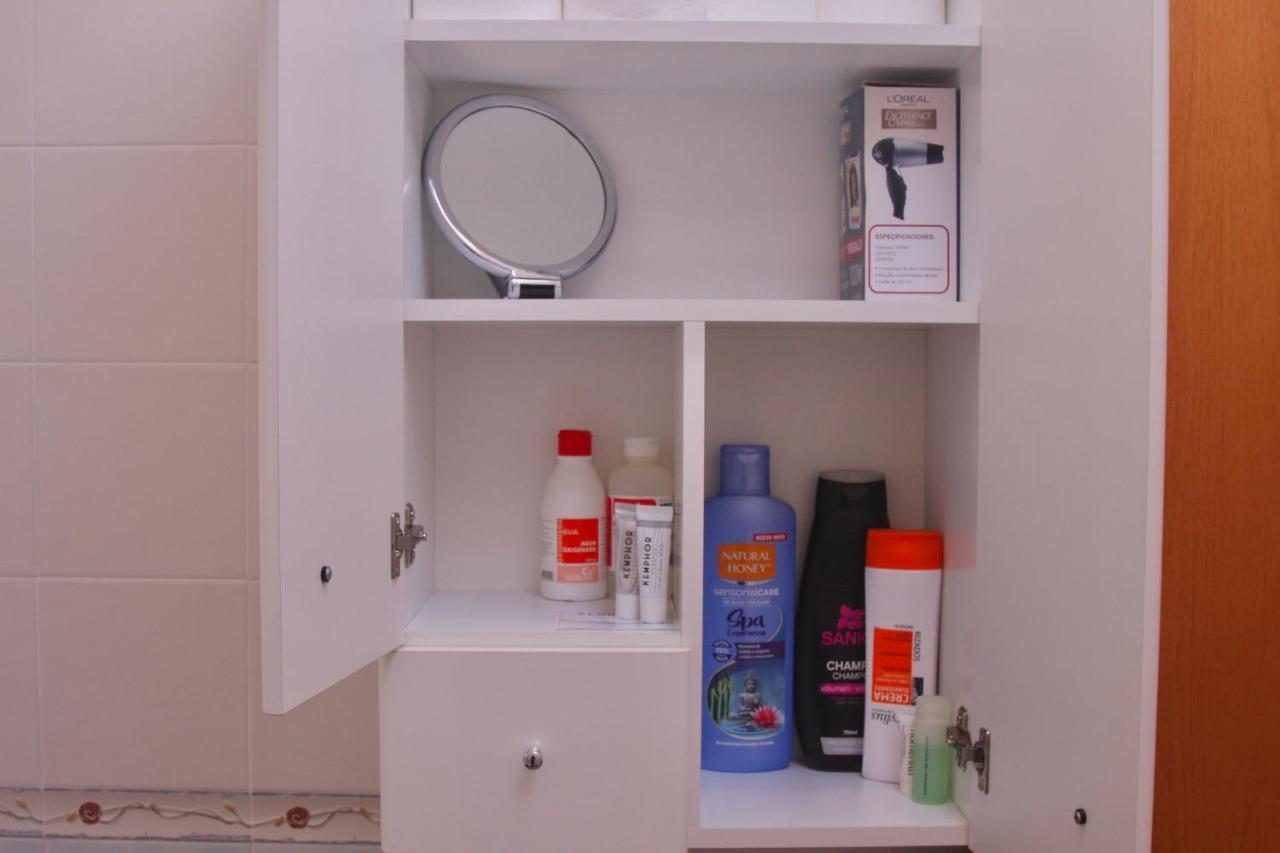 Apartamento Vista Al Ara Aínsa Kültér fotó