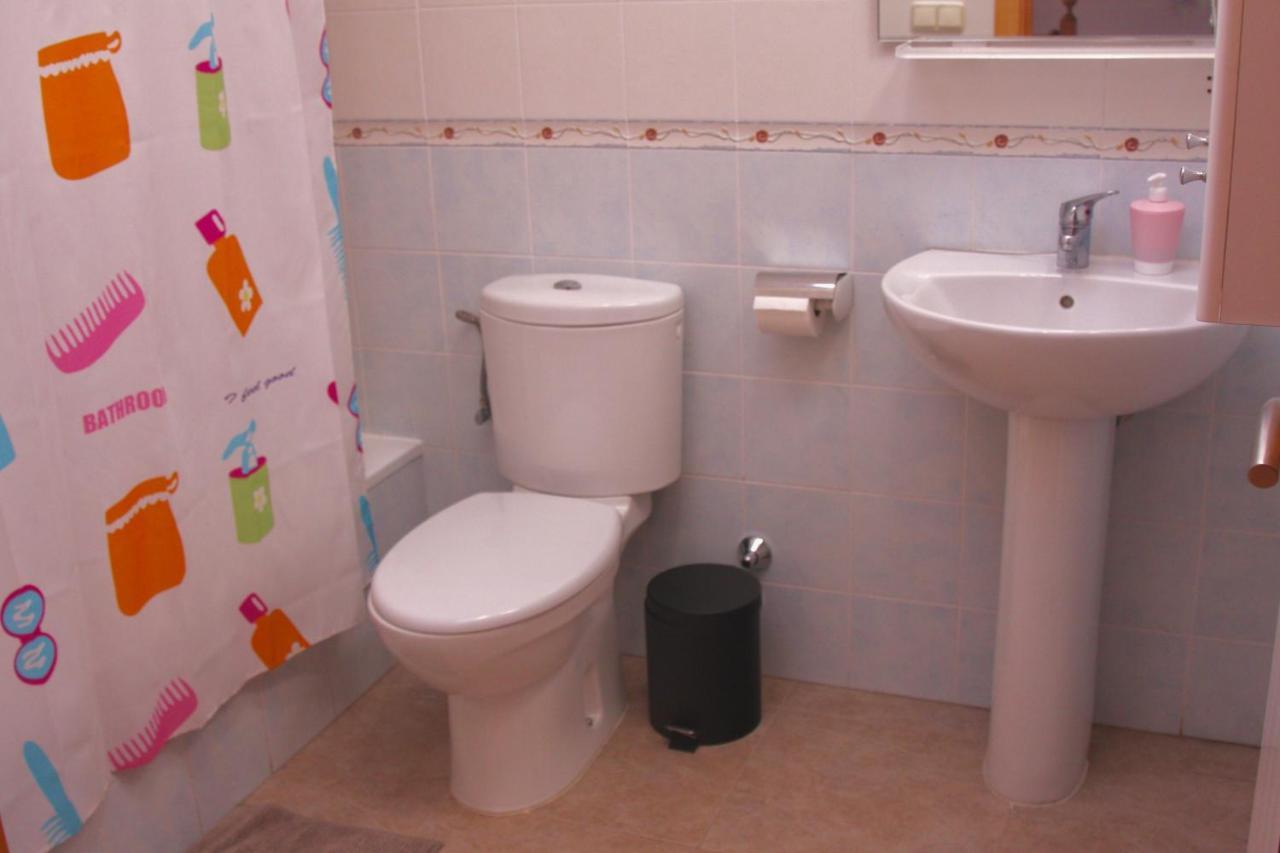 Apartamento Vista Al Ara Aínsa Kültér fotó