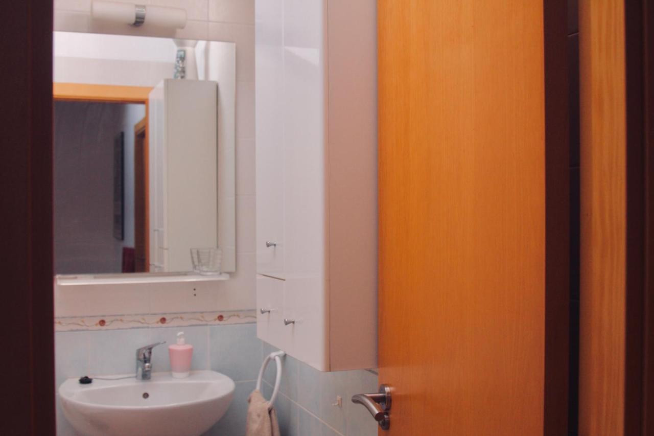 Apartamento Vista Al Ara Aínsa Kültér fotó