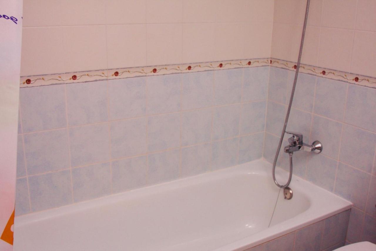 Apartamento Vista Al Ara Aínsa Kültér fotó